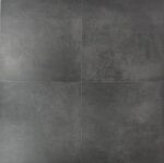 CLIFFSTONE CARBON M 600x600mm - Image 2