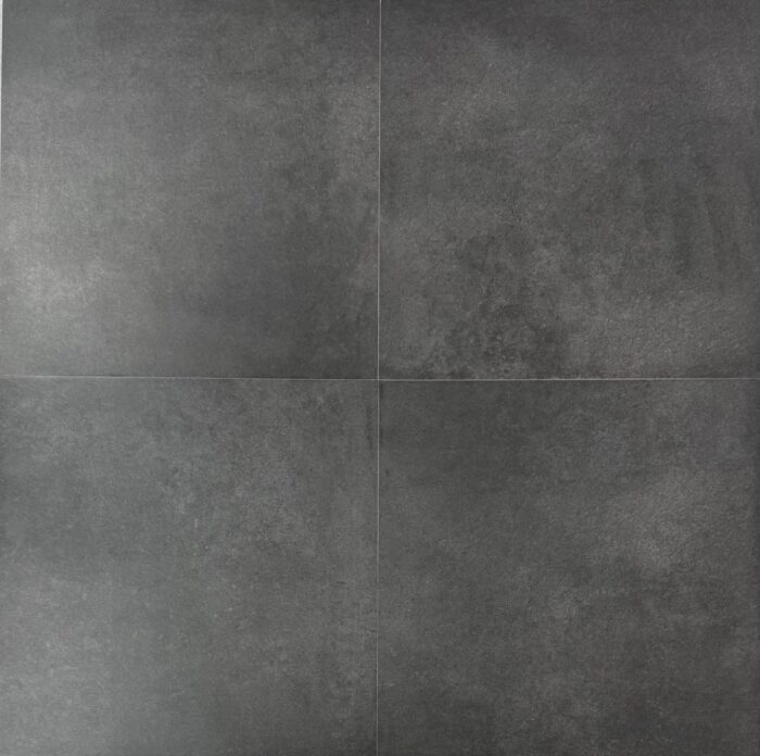 CLIFFSTONE CARBON M 600x600mm - Image 2