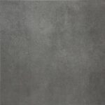 CLIFFSTONE GRIGIO M 600x600mm