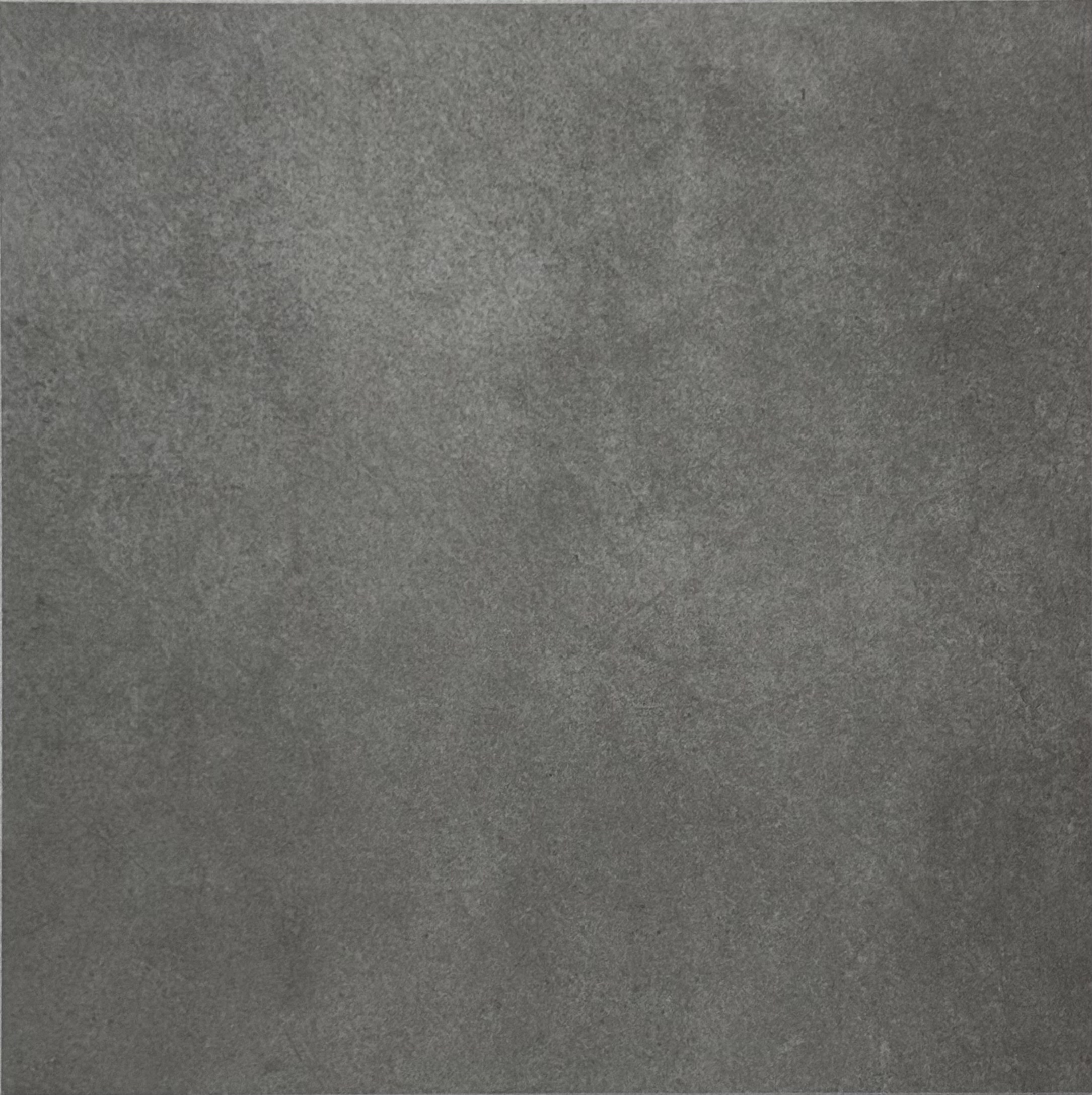 CLIFFSTONE GRIGIO M_HT:CH-6642:66 CLIFFSTONE GRIGIO M 600x600mm - Image 1