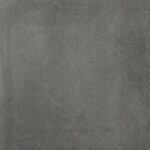 CLIFFSTONE GRIGIO R11 600x600mm