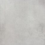 CLIFFSTONE ICE M (D10) 600x600mm