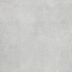 CLIFFSTONE PERLA M 600x600mm