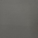 COMPACT GREY R11 STRUCTURE 600x600mm