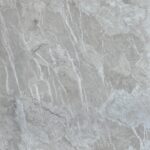 COURT BEIGE M 1200x2700x9mm