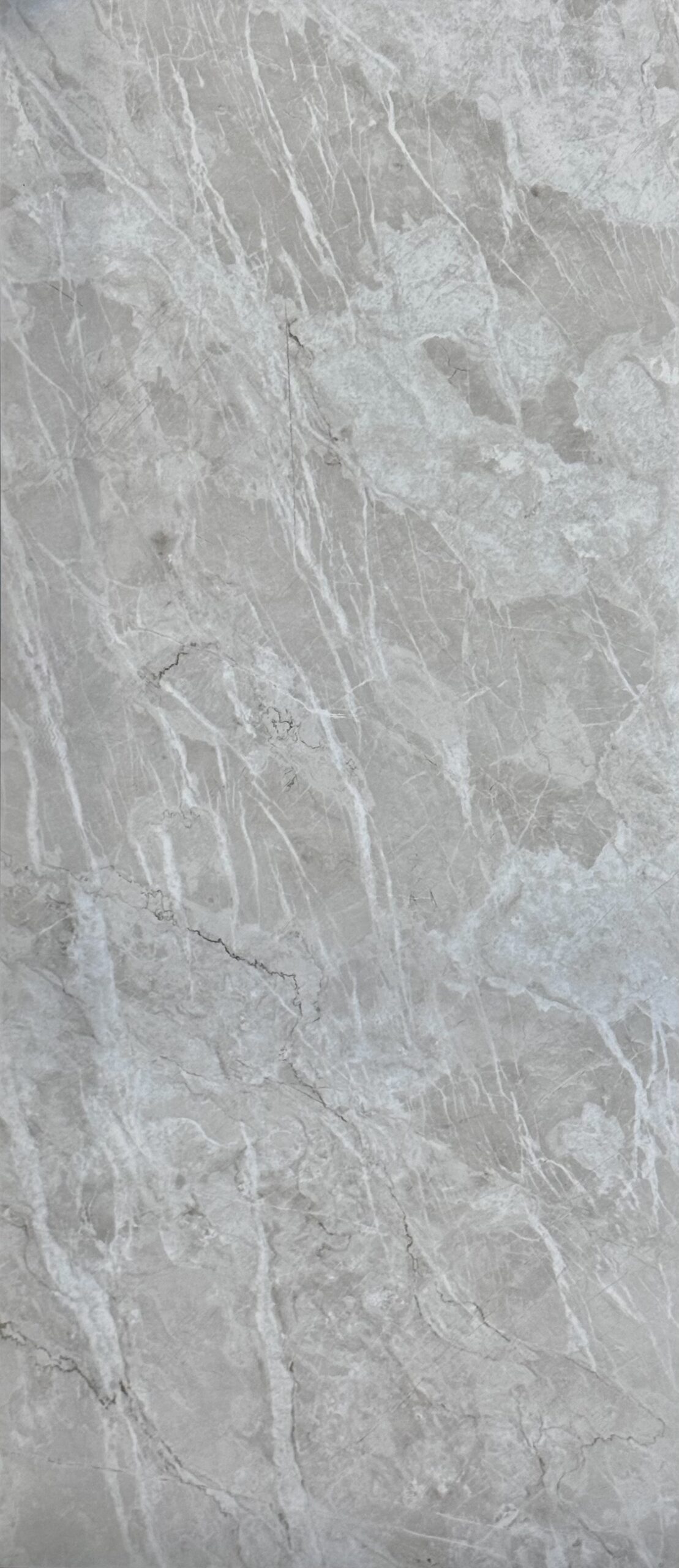 COURT BEIGE M 1200x2700mm_HT:CH-YWEB12279S1183 COURT BEIGE M 1200x2700x9mm - Image 1