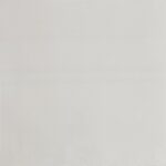 CRYSTAL WHITE P 600x600mm