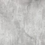 CUBA MIST M 600x600mm