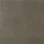 CLIFFSTONE MOKA R10 600x600mm