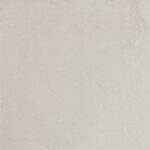 DESERT VERDE P 600x600mm