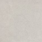 DINOSAUR BEIGE R11 600x600mm