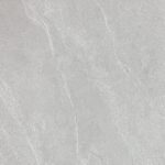 DISCOVERY SLIVER R10 600x600mm