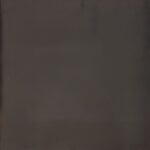 DS SUPER BLACK P 600x600mm