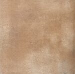 EARTH CLAY M 600x600mm