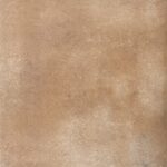 EARTH CLAY M 600x600mm