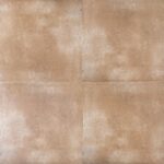 EARTH CLAY M 600x600mm - Image 2