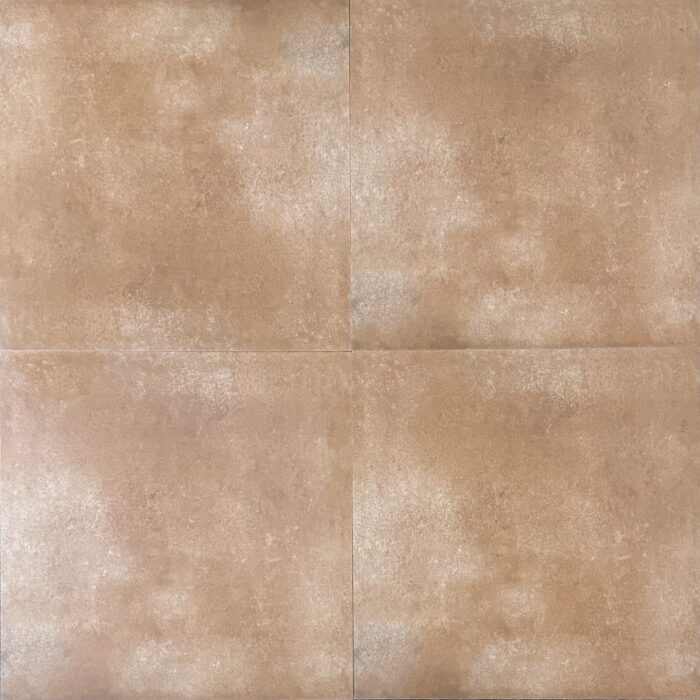 EARTH CLAY M 600x600mm - Image 2