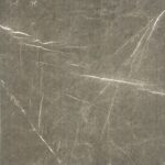 ETHER CAFFE M 600x600mm