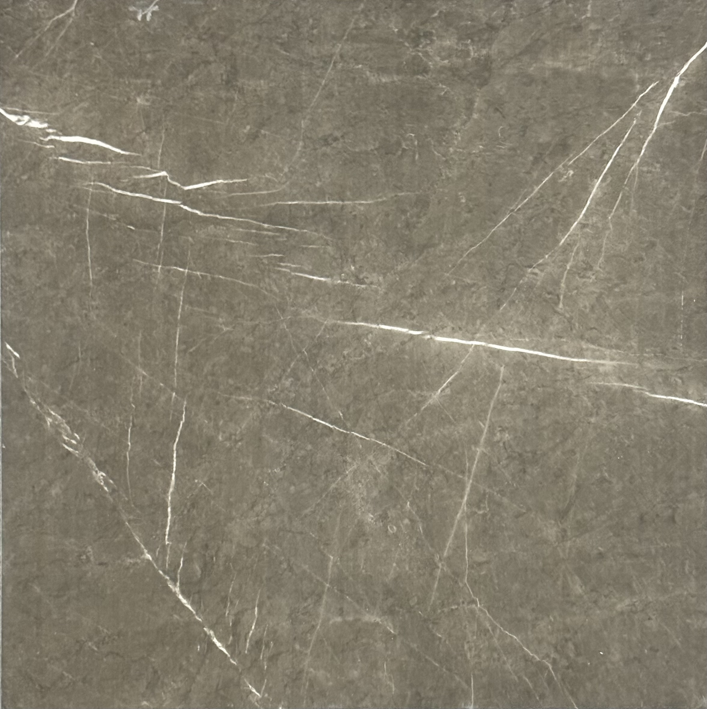 ETHER CAFFE M 600x600mm_HT-CH-KSM66732M-66(1) ETHER CAFFE M 600x600mm - Image 1