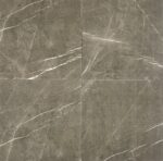 ETHER CAFFE M 600x600mm - Image 2