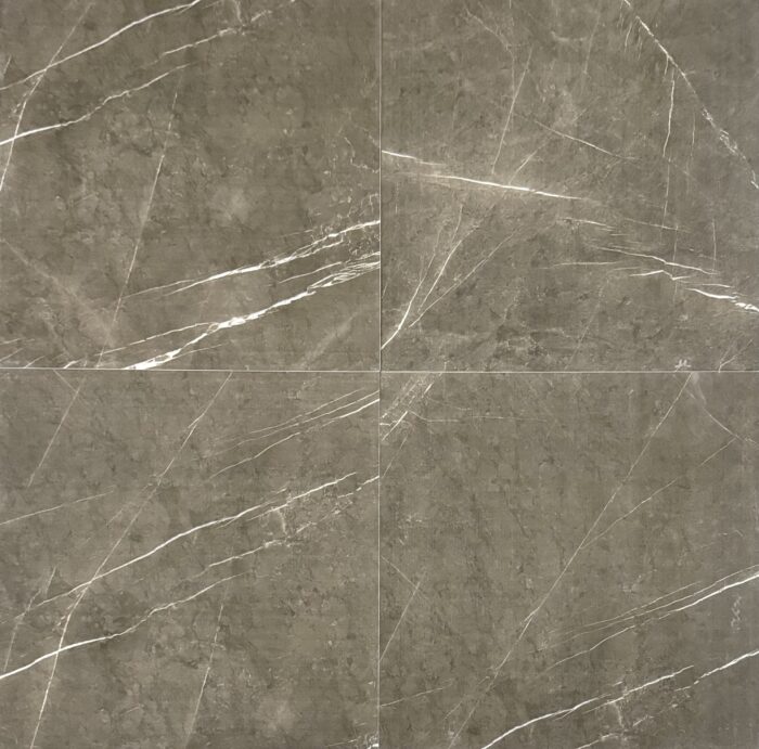 ETHER CAFFE M 600x600mm - Image 2