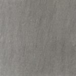 EVEREST ASH M 600x600mm