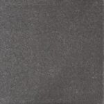 EVEREST BLACK M 600x600mm