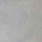 EVEREST GRIGIO M 600x600mm