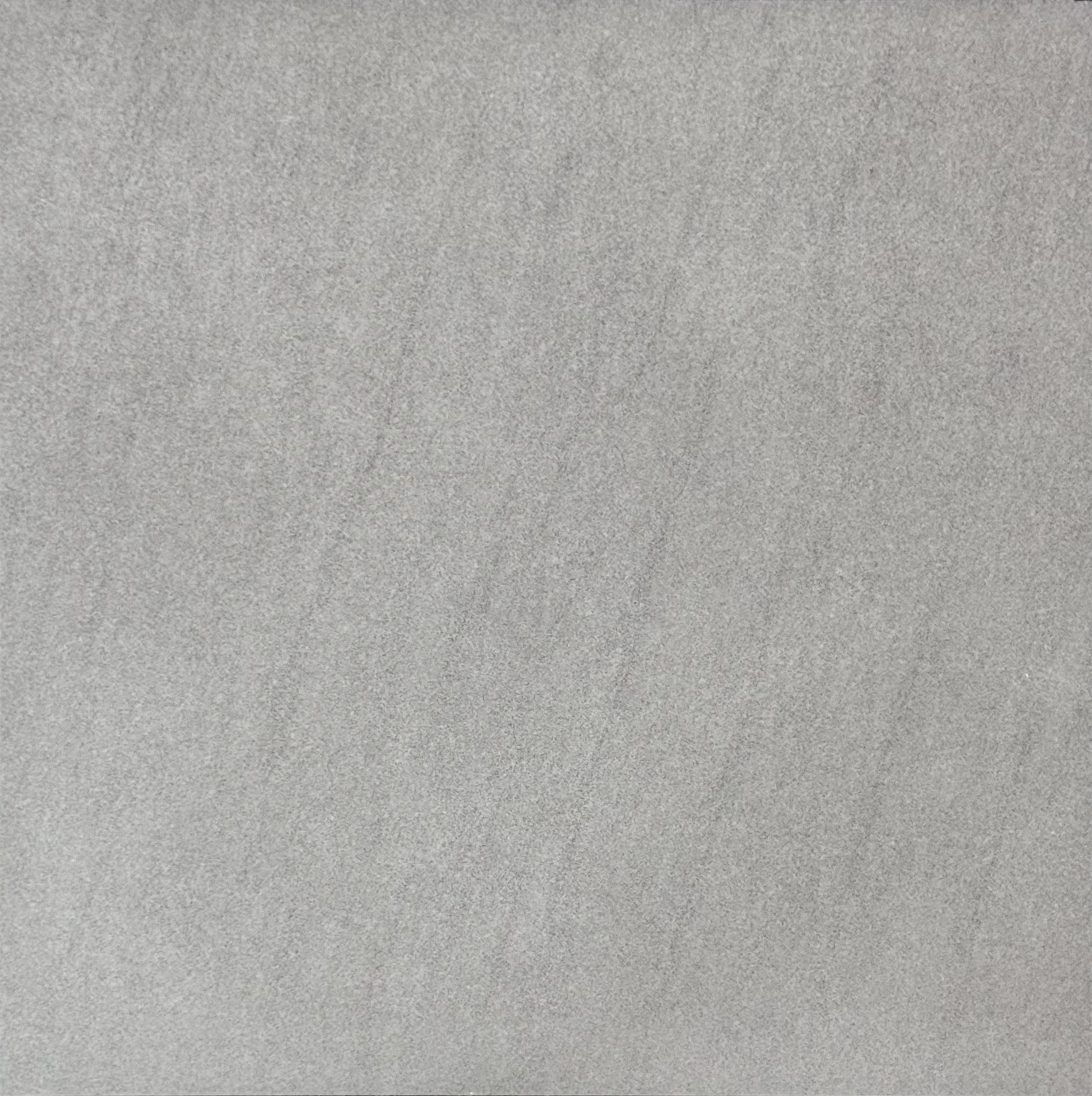 EVEREST GRIGIO M_HT:CH-EVT6004 EVEREST GRIGIO M 600x600mm - Image 1