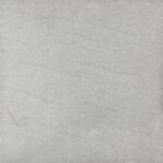 EVEREST  GRIGIO R11 600x600mm