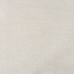 EVEREST MARFI M 600x600mm