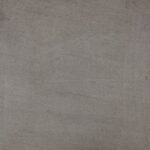 EVEREST MAROON R11 600x600mm