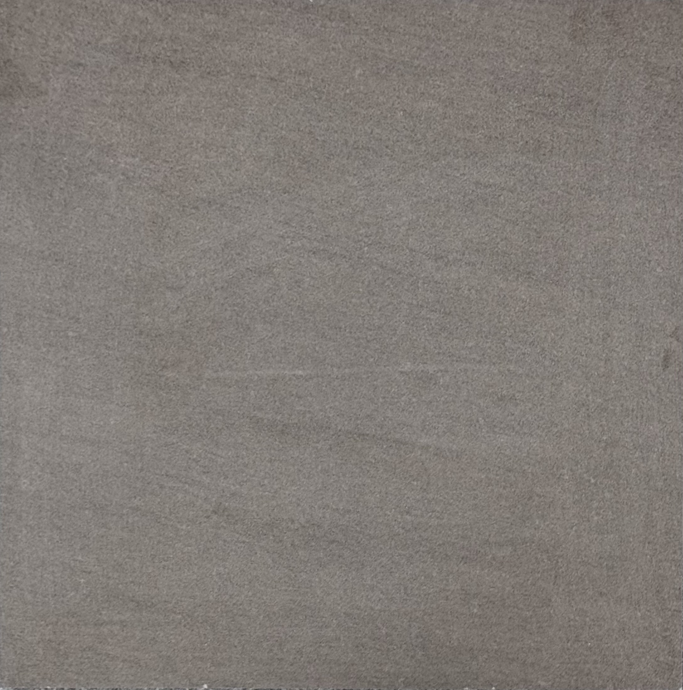 EVEREST MAROON R_HT:CH-EVT6002R EVEREST MAROON R11 600x600mm - Image 1