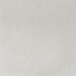 EVEREST WHITE L 600x600mm