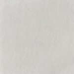 EVEREST WHITE M 600x600mm