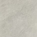 FANO BIANCO MG 600x600mm