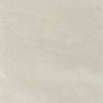 FANO N BEIGE MG 600x600mm