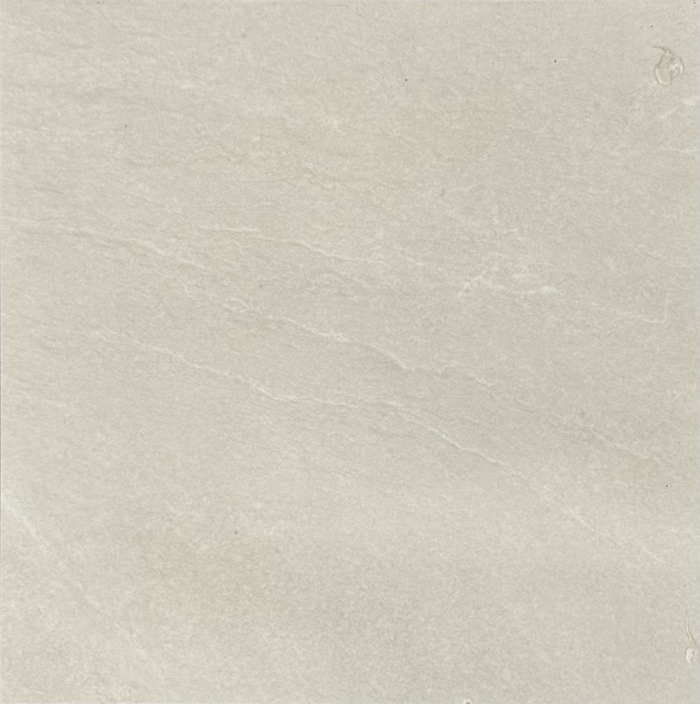 FANO N BEIGE MG 600x600mm(1) FANO N BEIGE MG 600x600mm - Image 1