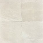 FANO N BEIGE MG 600x600mm - Image 2