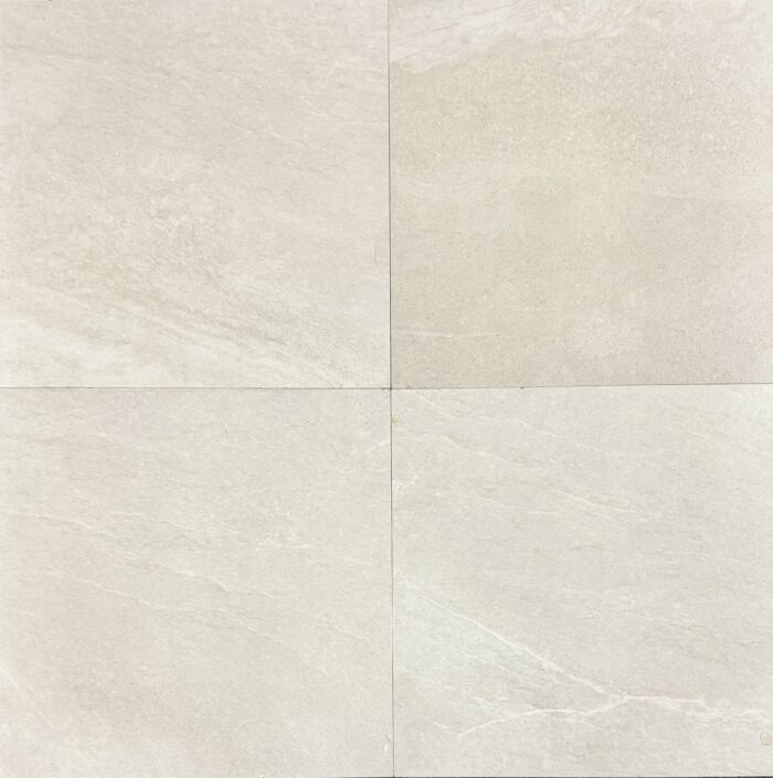 FANO N BEIGE MG 600x600mm - Image 2