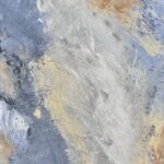 FANTASY BLUE P 600x1200mm