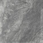 FLAME DARK GRA M 600x600mm