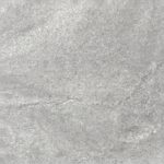 FLAME GREY GRA M 600x600mm