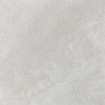 FLAME SAND GRA M (YH01) 600x600mm