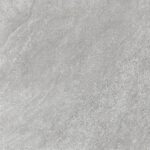 FLAME SILVER GRA M 600x600mm