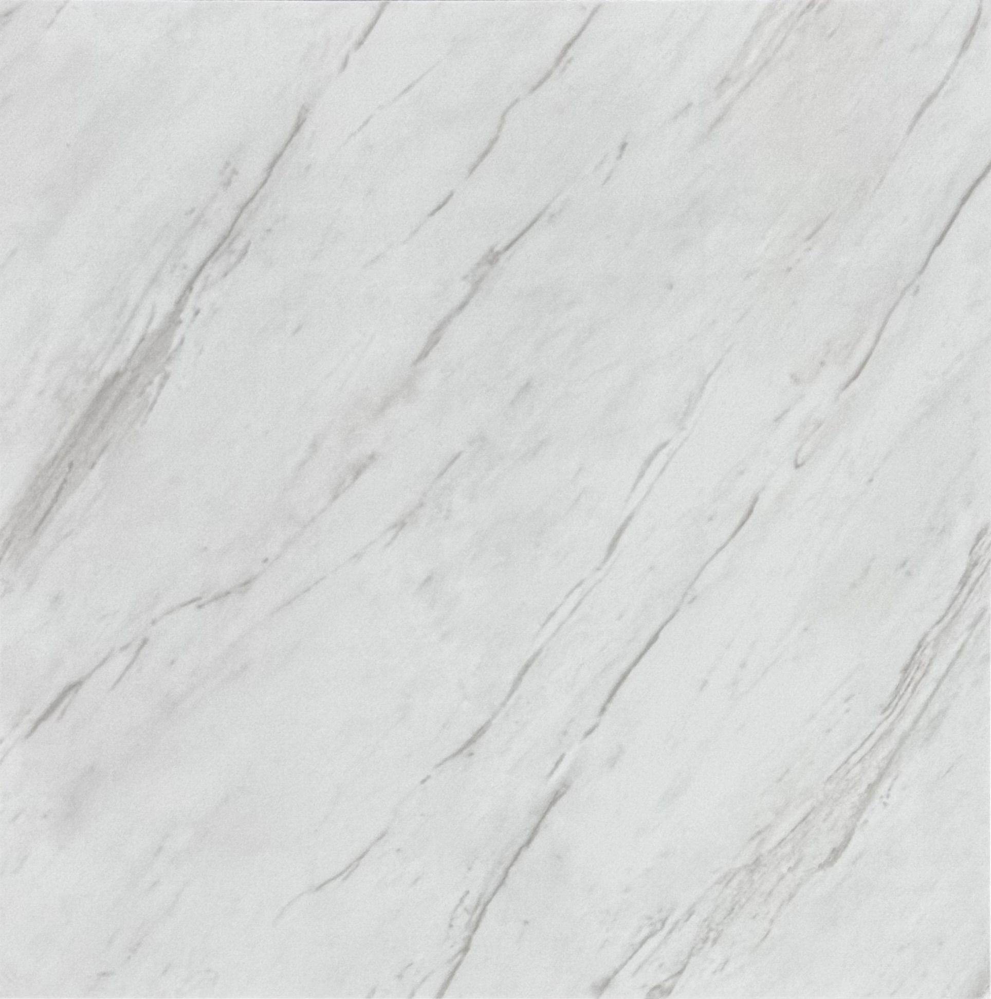 FUJI P_HT:CH-6087:H(1) FUJI P 600x600mm - Image 1