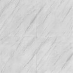 FUJI P 600x600mm - Image 2