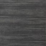 FUSION ANTR M 600x600mm