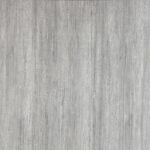 FUSION GREY M 600x600mm