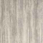 FUSION SAND M 600x600mm